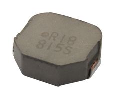 FCUL1040-H-R42M=P3 Inductor, 420NH, 30A, 20%, Wirewound Murata