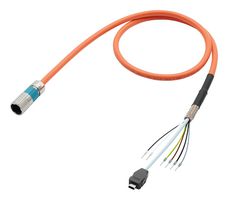 6FX5002-8QN11-1FA0 MOTOR ACCESSORIES SIEMENS