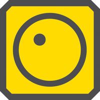 781154-35 Vision Development Module Software Ni