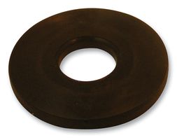 2778 Poly Washer, M8 Kemet