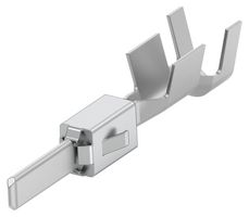 1-968946-1 Automotive Contact, Pin, Crimp Amp - Te Connectivity