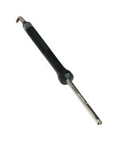 88012K Thermocouples, Tc Surface Probes Omega