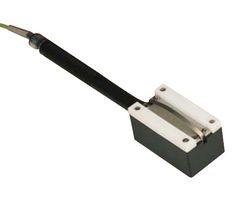 98201K Thermocouple Omega