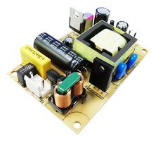 VTX-210-030-024 POWER SUPPLY, AC-DC, 24V, 1.25A VIGORTRONIX