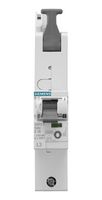 5SP3740-2KK03 RCBO, RCD, GFCI, AFDD CIRCUIT BREAKERS SIEMENS