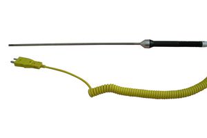 88305K-IEC Thermocouple Omega