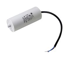 4.16.10.51.14 Cap, 100µF DUCATI