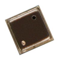 ZMOD4410AI1R Gas Sensor Module, CO2/TVOC, -40TO65DEGC RENESAS