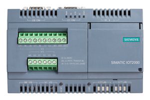 6ES7647-0KA01-0AA2 I/O Modules Siemens