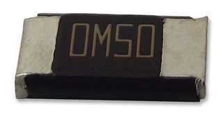 1-2176117-0 Res, 0R009, 1%, 1W, 1206, Metal Strip CGS - Te Connectivity