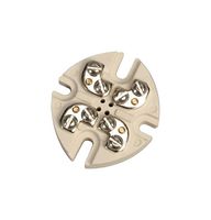 Ch-83 Terminal Block Omega