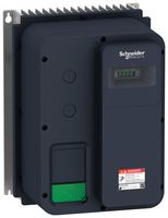 ATV320U11M2W Variable Speed Drive, 1-PH, 6.9A, 1.1kW Schneider Electric