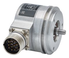 6FX2001-5FE25 Rotary Encoders Siemens