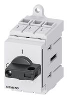 3LD3230-0TK11 ISOLATOR SIEMENS