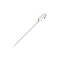 Cain-IM30U-900-NHX Thermocouple Omega