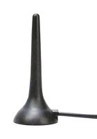 88980160 Wifi Antenna, Vertical, 2.4Ghz, 2.2dB CROUZET