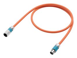 6FX8002-8QE08-1AC0 Motor Accessories Siemens