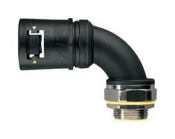 7TCA296170R0119 AT16/M16/CS90/BLY-ATS16MM Swivel M16 ABB