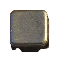 ASPI-0315FS-4R7M-T2 Inductor, 4.7UH, 1.6a, 20%, Shielded ABRACON
