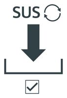 6ES7657-0XX00-2YV8 Software & Starter Kits Siemens