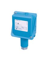 PSW-120 Hardened Press Switches Omega