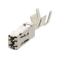 13799603 AUTOMOTIVE CONTACT, SOCKET, CRIMP APTIV (FORMERLY DELPHI)