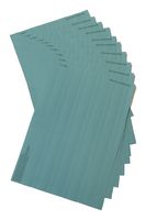 6ES7392-2CX00-0AA0 Controller Accessories Siemens