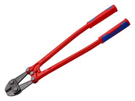 71 72 610 Bolt Cutter, 9mm, 610mm Knipex
