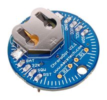 MTRTC001 ChronoDot RTC Module, arduino Dev Board MACETECH