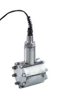 PX80D0-050D5T Pressure Transducers, Industrial Omega