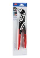 00 31 20 V02 KIT PINCE, POMPE A EAU, 2PC KNIPEX