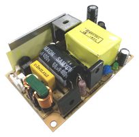VTX-210-045-009 Power Supply, AC-DC, 9V, 4.444A VIGORTRONIX