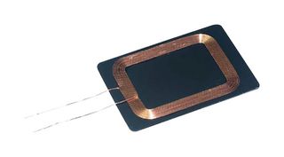 IWAS4532AGEB140KF1 Charging Coil, 14UH, 10% Vishay