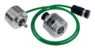 6FX2001-2DB25 Rotary Encoders Siemens
