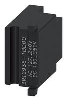 3RT2936-1BD00 Contactor Accessories Siemens