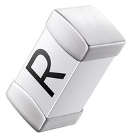 MP005458 Fuse, Fast Acting, 2A, 32VDC, 0603 multicomp Pro