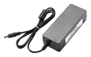 6AV2181-5AL10-0AX0 External Plug In Adaptor Siemens