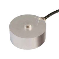 LCM305-10KN Load Cells, Mini LC300 Series Omega