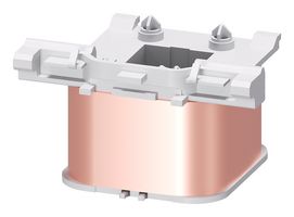 3RT2934-5AK61 Contactor Accessories Siemens