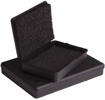 241050 Box, Conductive DESCO Europe (Formerly Vermason)