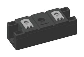 MEO550-02DA Diode Module, Single, 200V, 582A IXYS Semiconductor