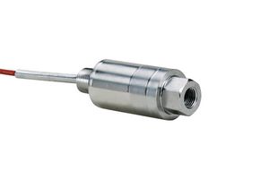 PX35D0-3KGV Pressure Transducers, General Purpose Omega