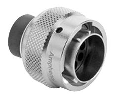 RT0614-12PNH.. Circular Connector, Plug, 14-12, Cable Amphenol Sine/TUCHEL