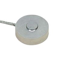 LCMKD-1KN Load Cells, Sub Mini/Mini LCKD Omega