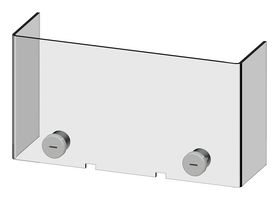 3TX7686-0A CONTACTORS SIEMENS