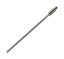 Pr-21A-3-100-A-m3-0050-M12 RTDS, M12 RTD Probes (Also M8) Omega