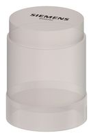 8WD4220-0CE Visual Signal Indicator Units Siemens