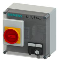 3RK4353-3PR58-1BA0 MOTOR STARTER SIEMENS