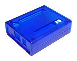 1593HAMBONETBU Beaglebone Black Enclosure Hammond