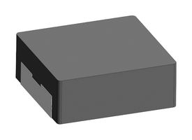 AMDLA4530S-1R5MT Inductor, 1.5UH, Shielded, 6.6a ABRACON